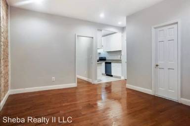 Main picture of Apollo Manhattan House