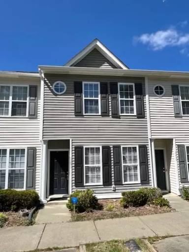 Main picture of 3233 Ivey Wood Ln