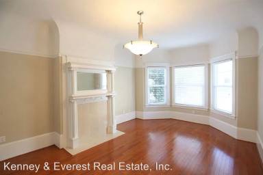 Main picture of 1281 Filbert St