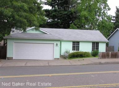 Main picture of 5230 Lone Oak Rd SE