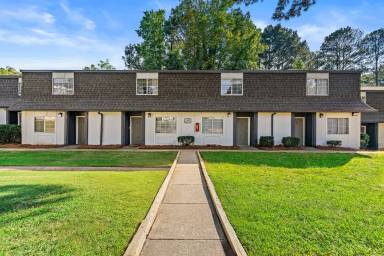 Main picture of Phoenix Place