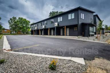 Main picture of 218 Reda Ln