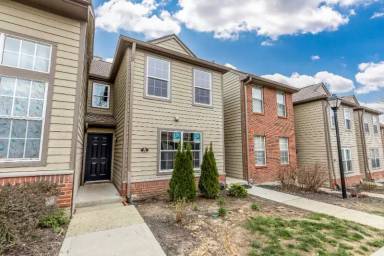 Main picture of Mayfair of Montgomery