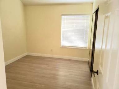 Main picture of 2702 Darknell Way