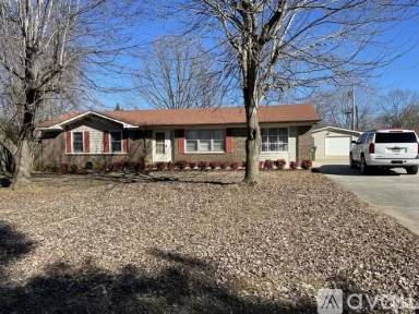 Main picture of 16642 Greer St