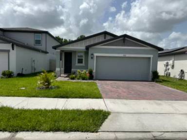 Main picture of 1792 Carnostie Rd