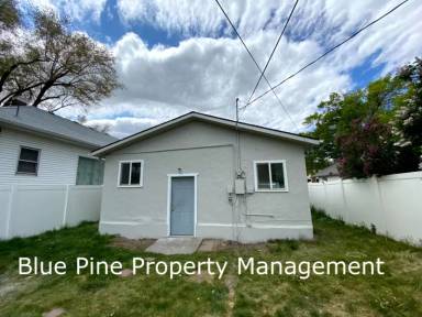 Main picture of 1136 S 2nd Ave