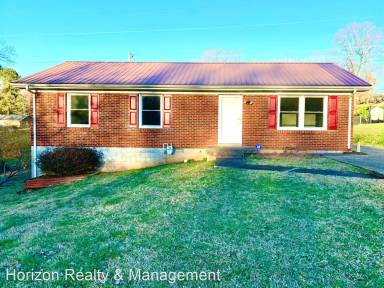 Main picture of 321 Clearview Dr