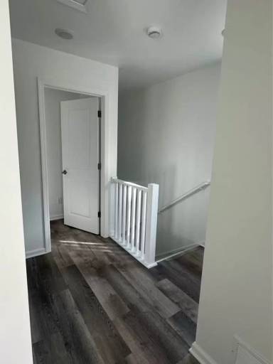 Main picture of 629 Vincent Rd