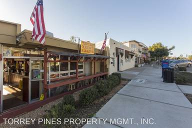 Main picture of 5530 La Jolla Blvd