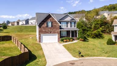 Main picture of 2827 Red Ellis Ln