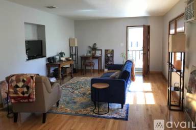 Main picture of 1373 N Grand Oaks Ave