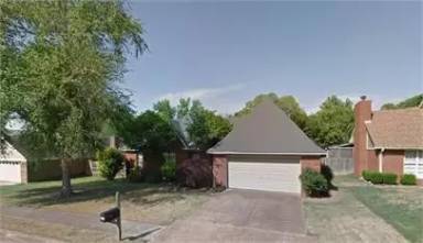 Main picture of 2533 Van Eaton Ln