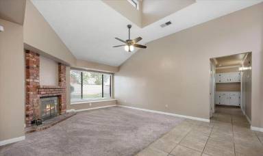 Main picture of 9200 Hoxie Ct