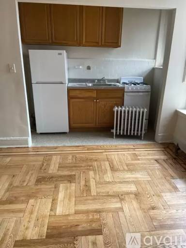 Main picture of 4125 44th St