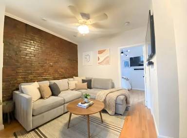 Main picture of 181 Endicott Street LLC - 5