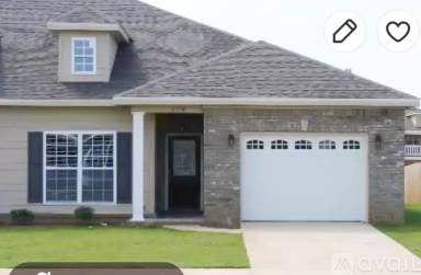 Main picture of 114 Cottage Ave