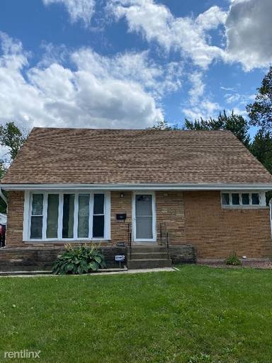 Main picture of 2229 Downey Rd