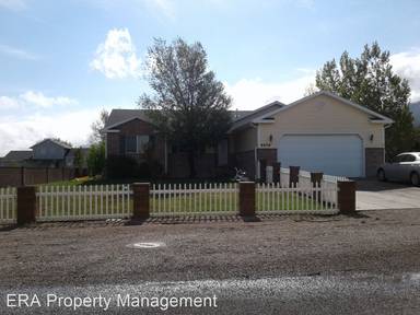 Main picture of 4476 Half Mile Rd