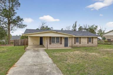 Main picture of 2361 Dublin Dr