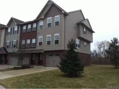 Main picture of 2186 Knotty Pine Trl