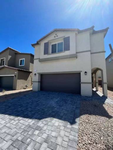 Main picture of 4723 Turquoise Ave