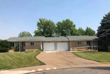 Main picture of 2916 Rams Ln