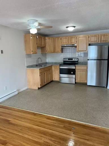 Main picture of 572 Cummins Hwy