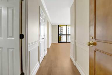 Main picture of Alexandria House