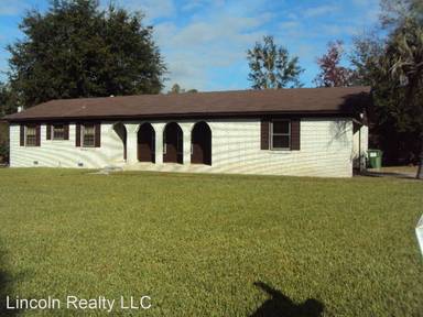 Main picture of 5010 Peachtree St
