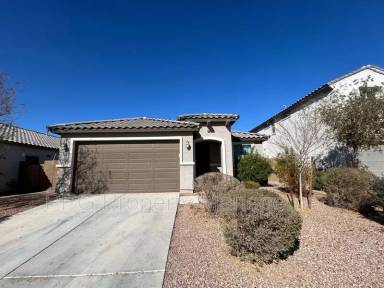 Main picture of 20112 W Buchanan St