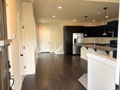 Main picture of 10258 SW Barber St