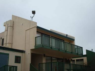 Main picture of 550 Lighthouse Ave
