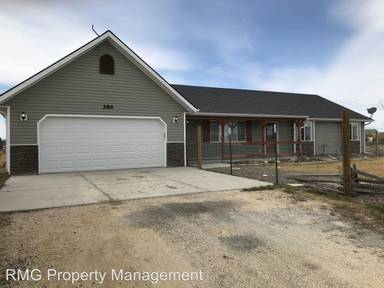 Main picture of 286 Aspen Dr