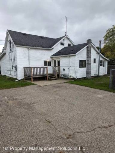 Main picture of 125 Colburn St