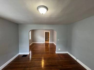 Main picture of 738 N Bosart Ave