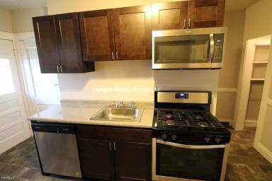 Main picture of 29 Colborne Rd