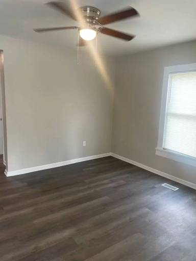 Main picture of 4511 Lansing Dr