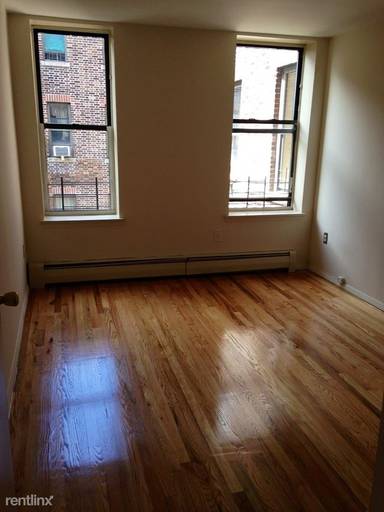 Main picture of 3090 Heath Ave