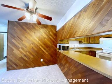 Main picture of 3100 Ward Pl