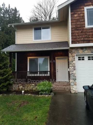 Main picture of 412 10th St