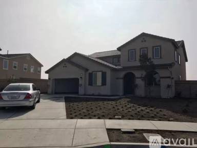Main picture of 11534 Weir Way