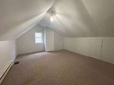 Main picture of 869 Shadowrow Ave