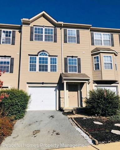 Main picture of 128 Knollwood Rd