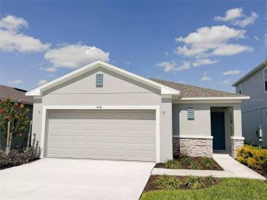 Main picture of 436 Wayland Dr