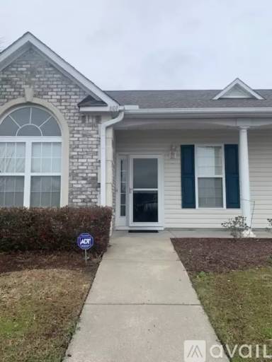 Main picture of 801 Pafko St