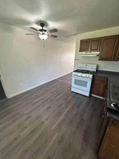 Main picture of 1162 Smith St