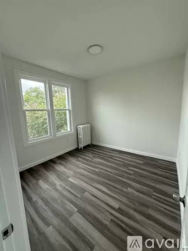 Main picture of 113 63rd St