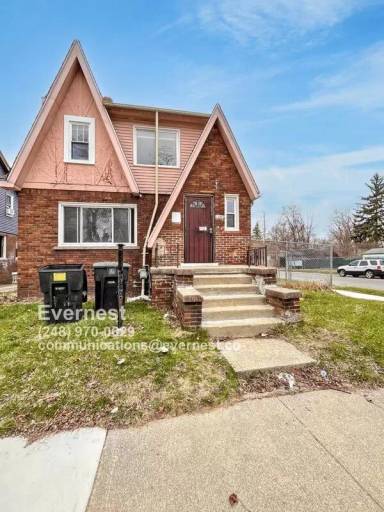 Main picture of 15395 Ardmore St