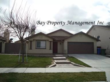 Main picture of 1331 Santa Clara